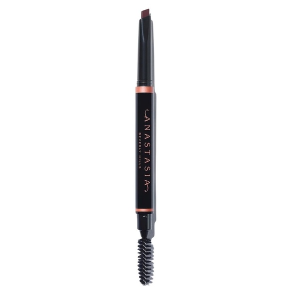 Anastasia Beverly Hills Auburn Brow Definer Triangle Brow Pencil - Picture 1 of 4